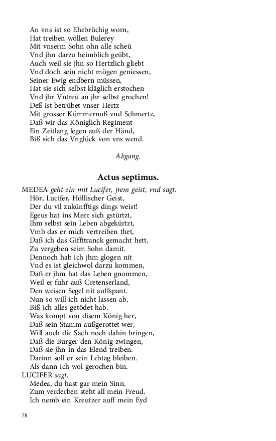 Seite 78