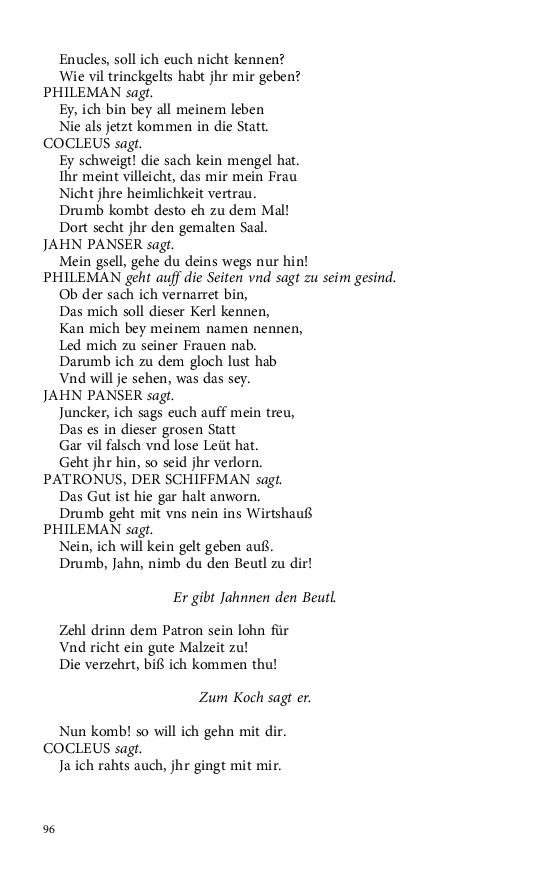 Seite 96