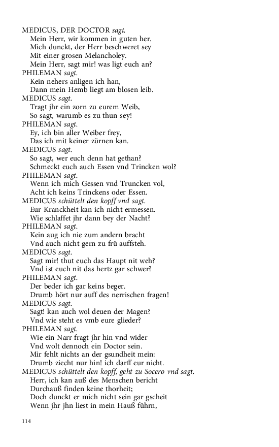 Seite 114