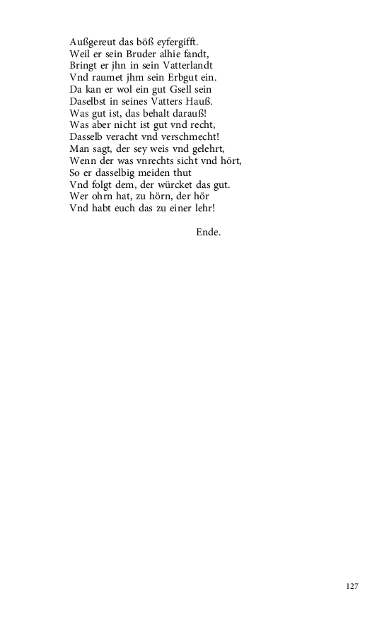 Seite 127