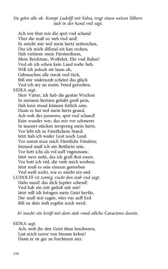 Seite 134
