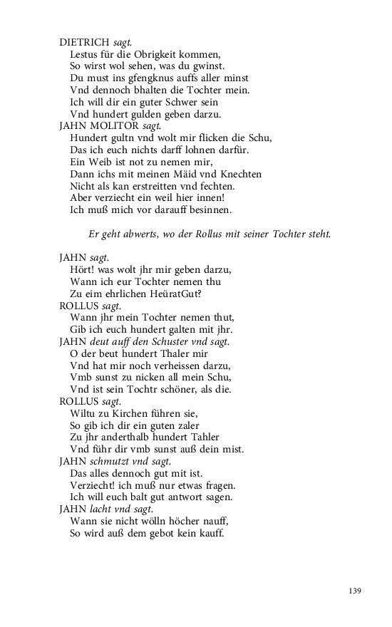 Seite 139