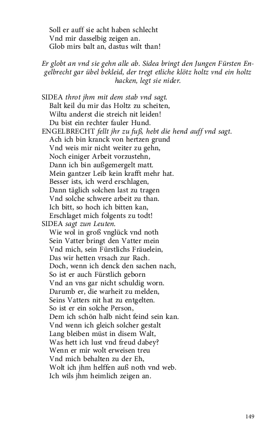Seite 149