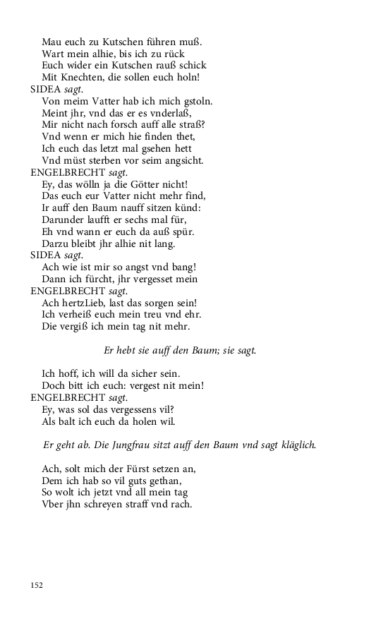 Seite 152