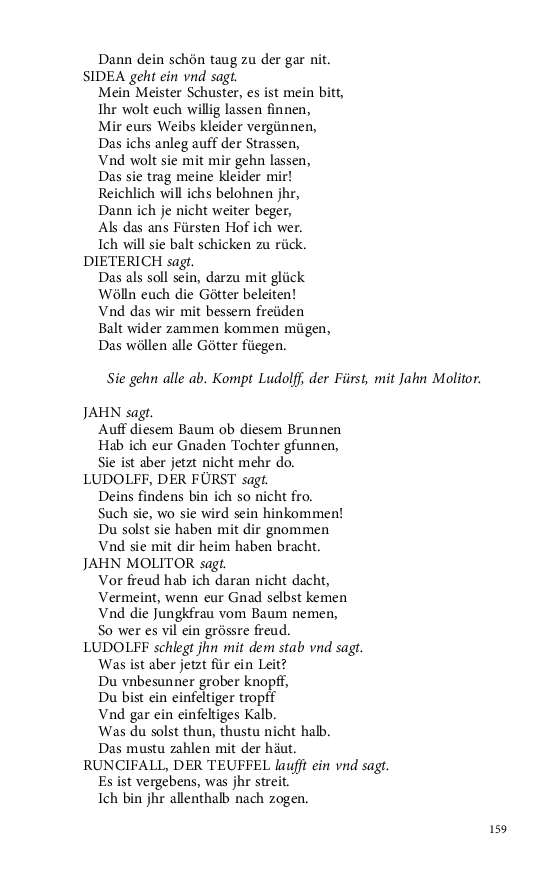 Seite 159