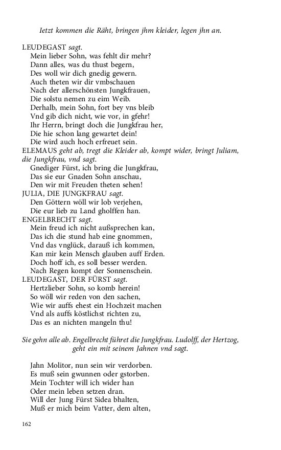 Seite 162