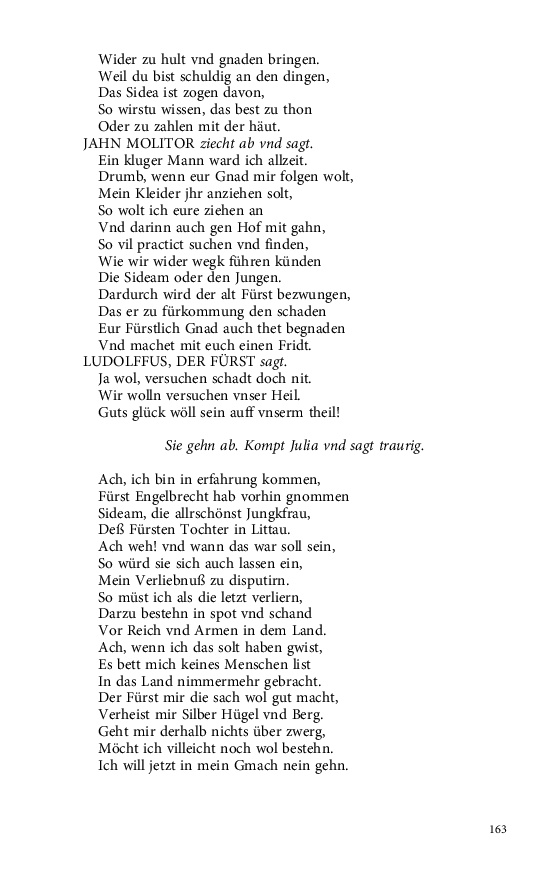 Seite 163