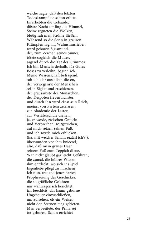 Seite 23