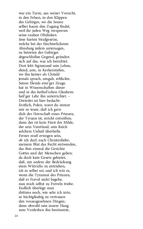 Seite 24