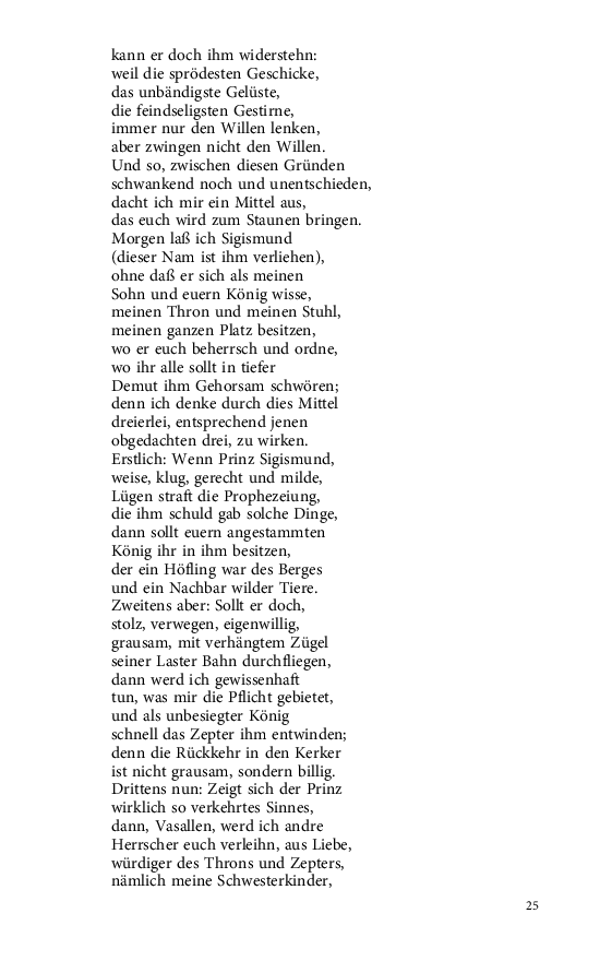 Seite 25