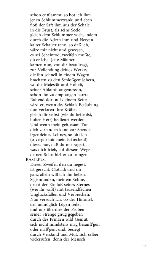 Seite 33