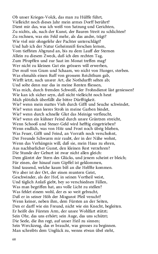 Seite 68