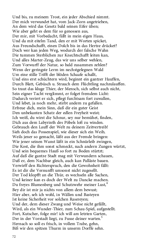Seite 72