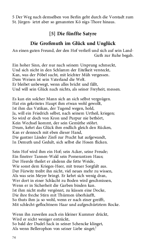 Seite 74