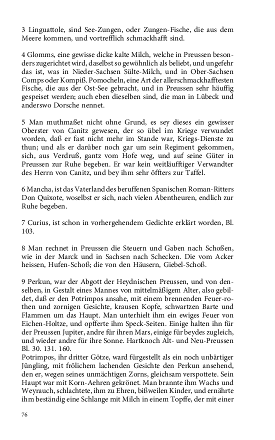 Seite 76