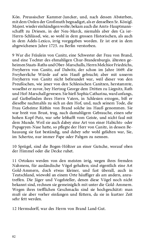 Seite 82