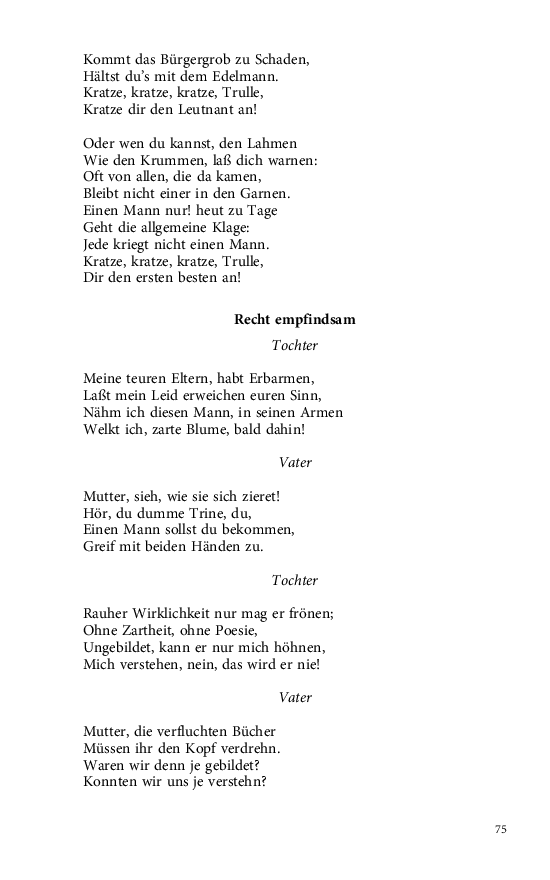 Seite 75