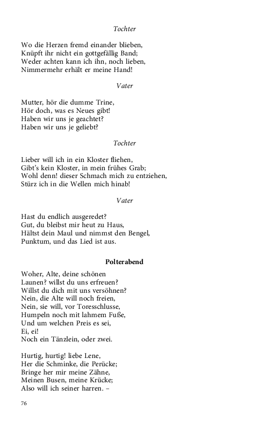 Seite 76