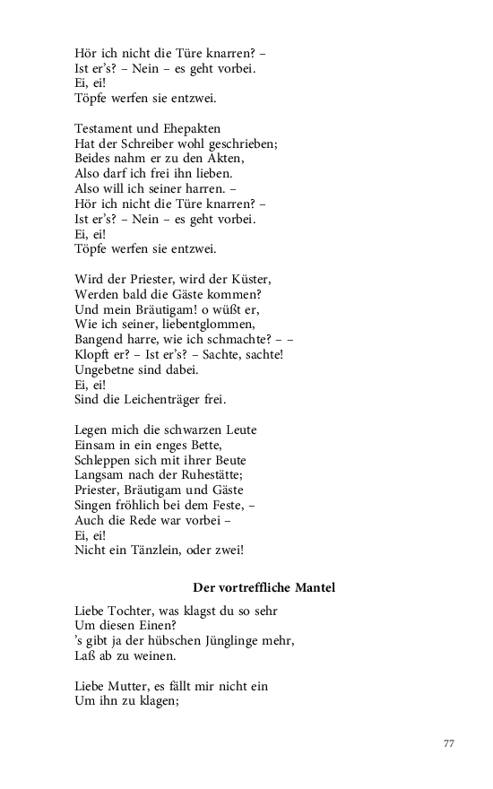 Seite 77