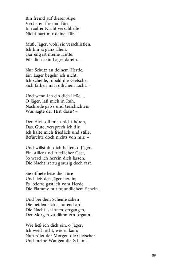 Seite 89