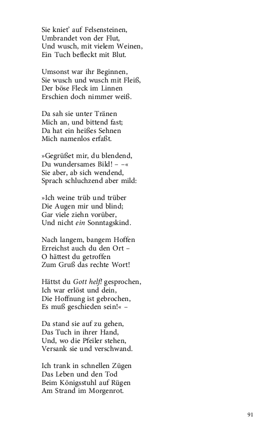 Seite 91