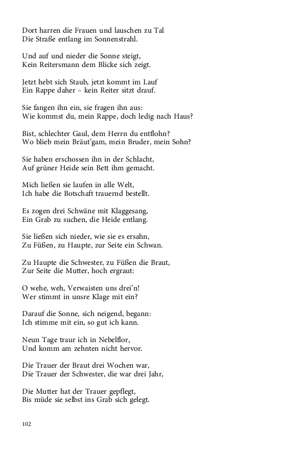 Seite 102