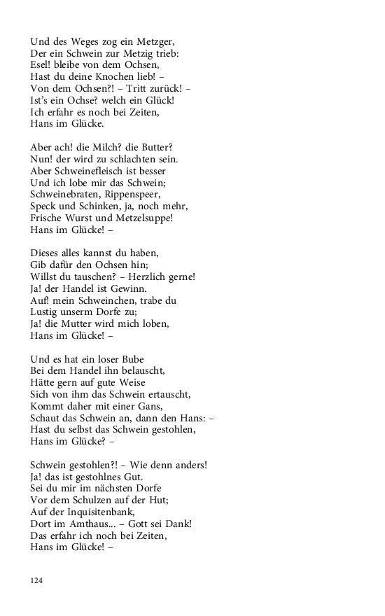 Seite 124