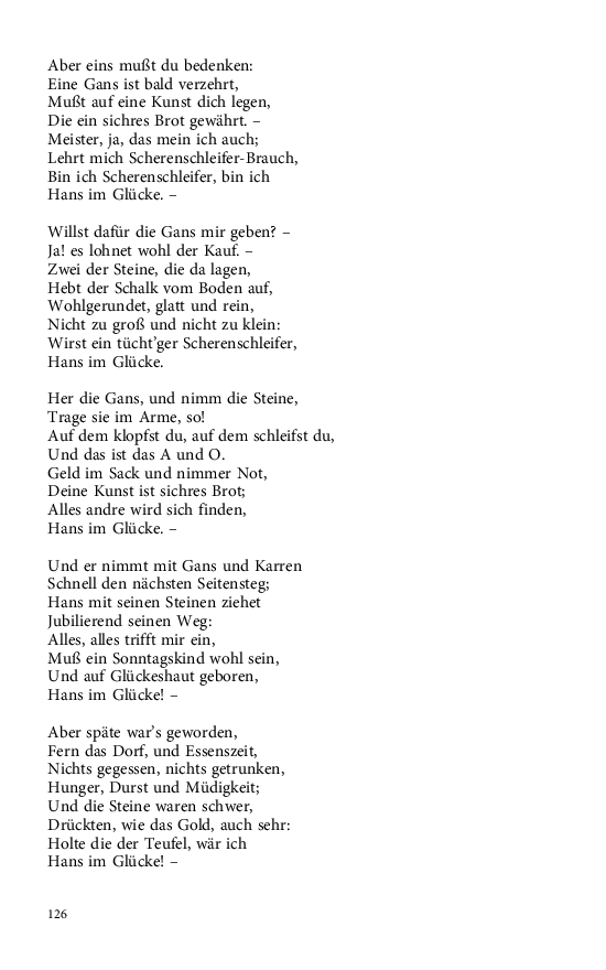 Seite 126