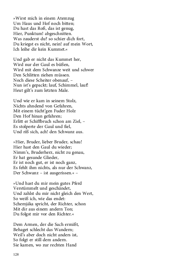 Seite 128