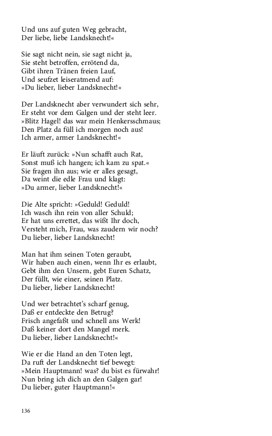 Seite 136