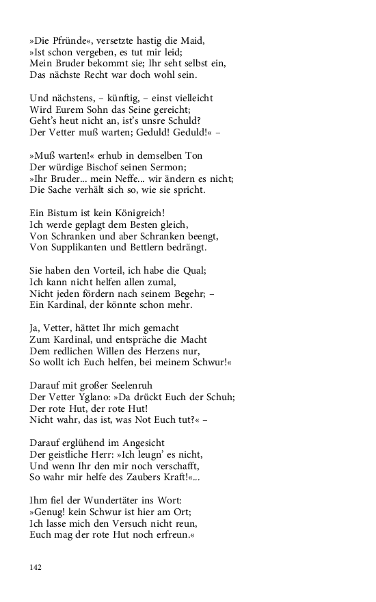 Seite 142