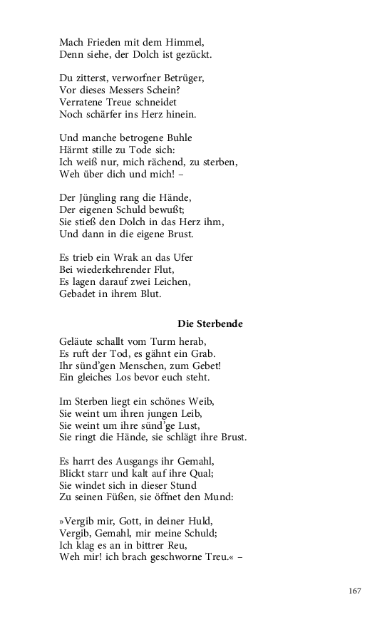 Seite 167