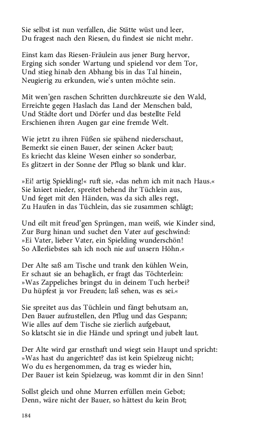 Seite 184