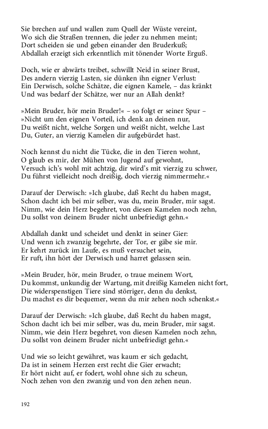Seite 192