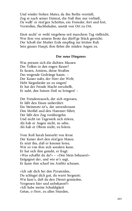 Seite 203