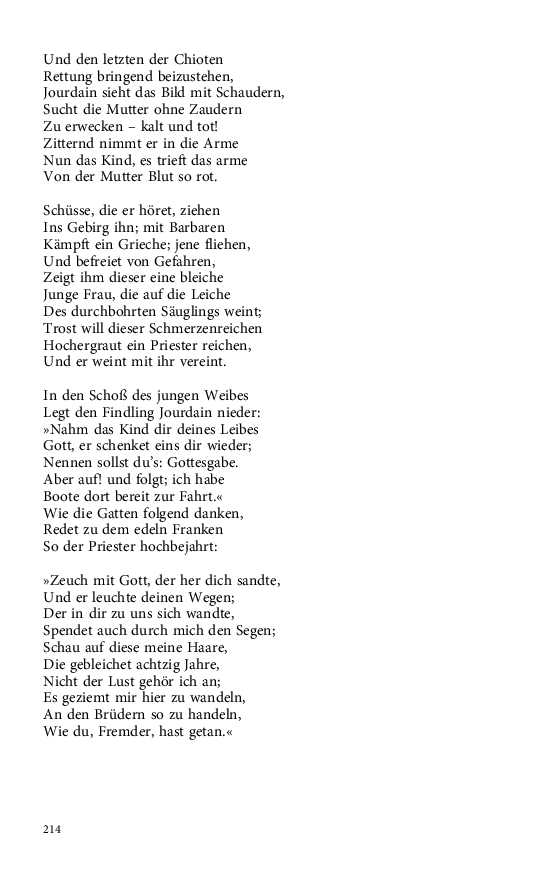 Seite 214