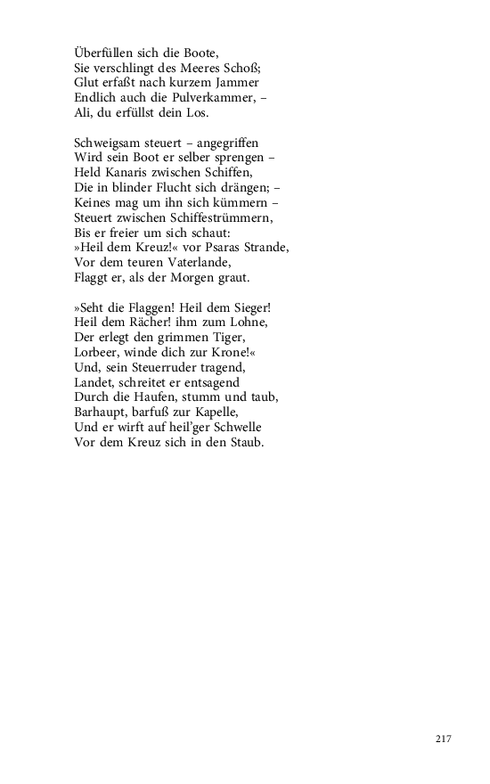 Seite 217
