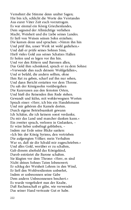 Seite 222