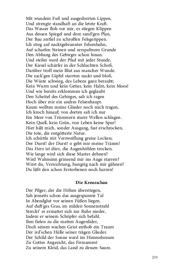 Seite 233