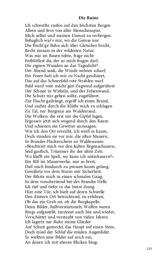 Seite 235