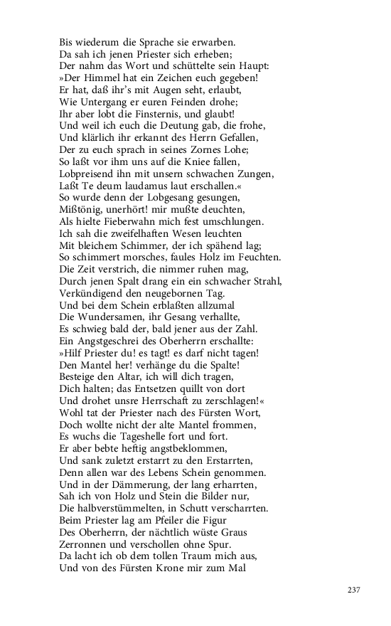 Seite 237