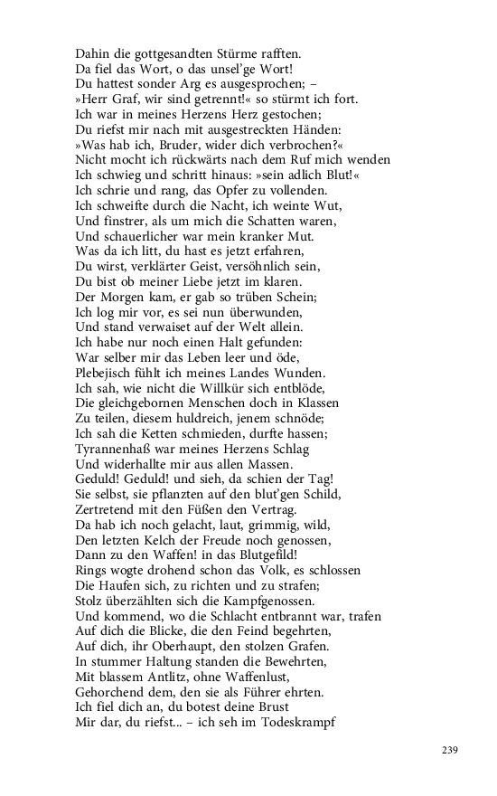 Seite 239