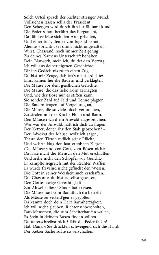 Seite 241