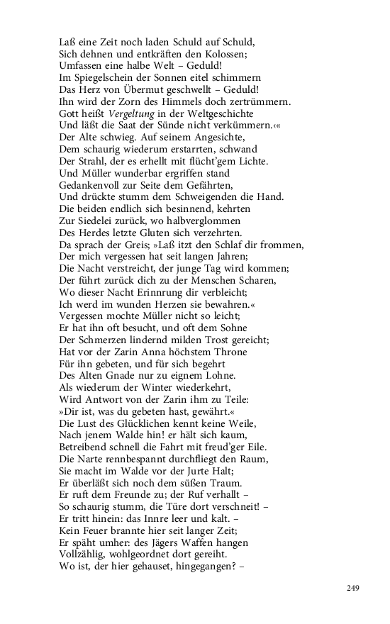 Seite 249