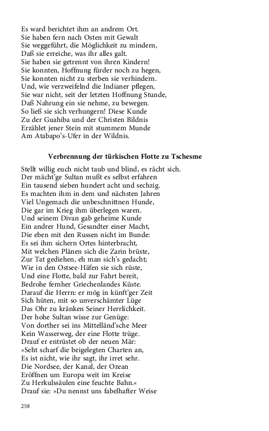Seite 258