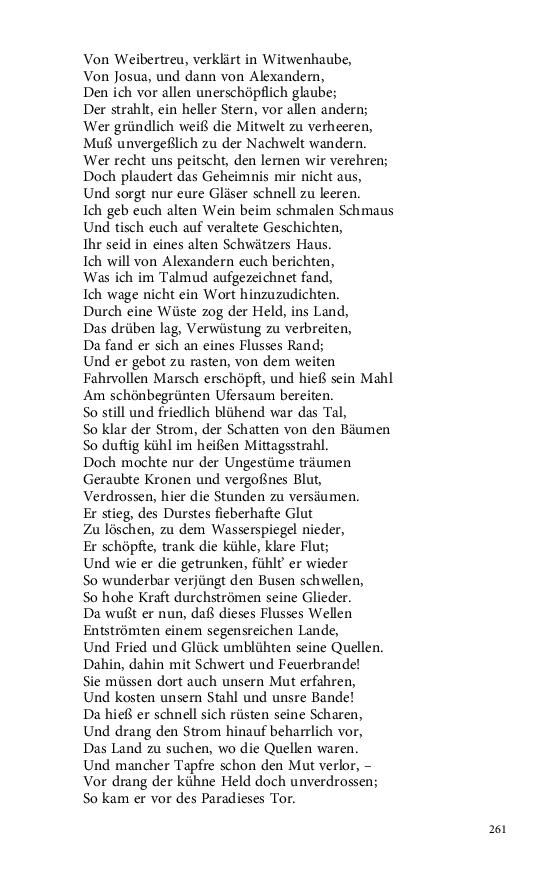 Seite 261