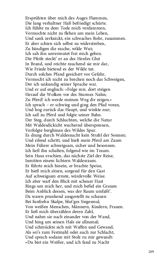 Seite 269