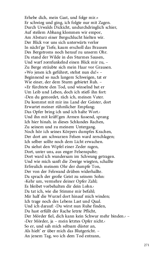 Seite 271