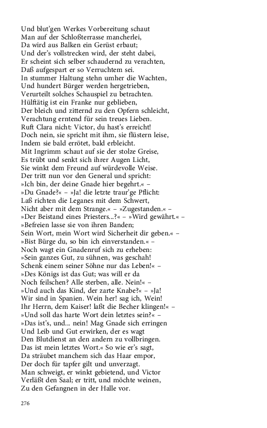 Seite 276