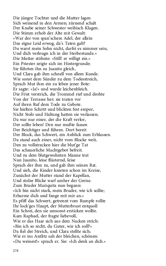 Seite 278